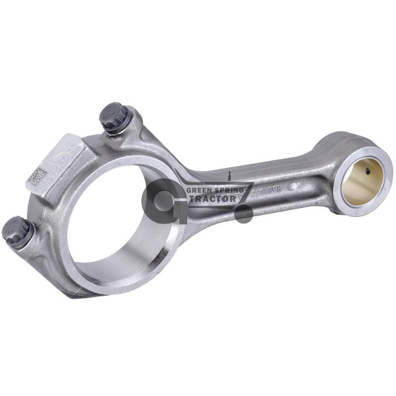 Connecting rod (2)