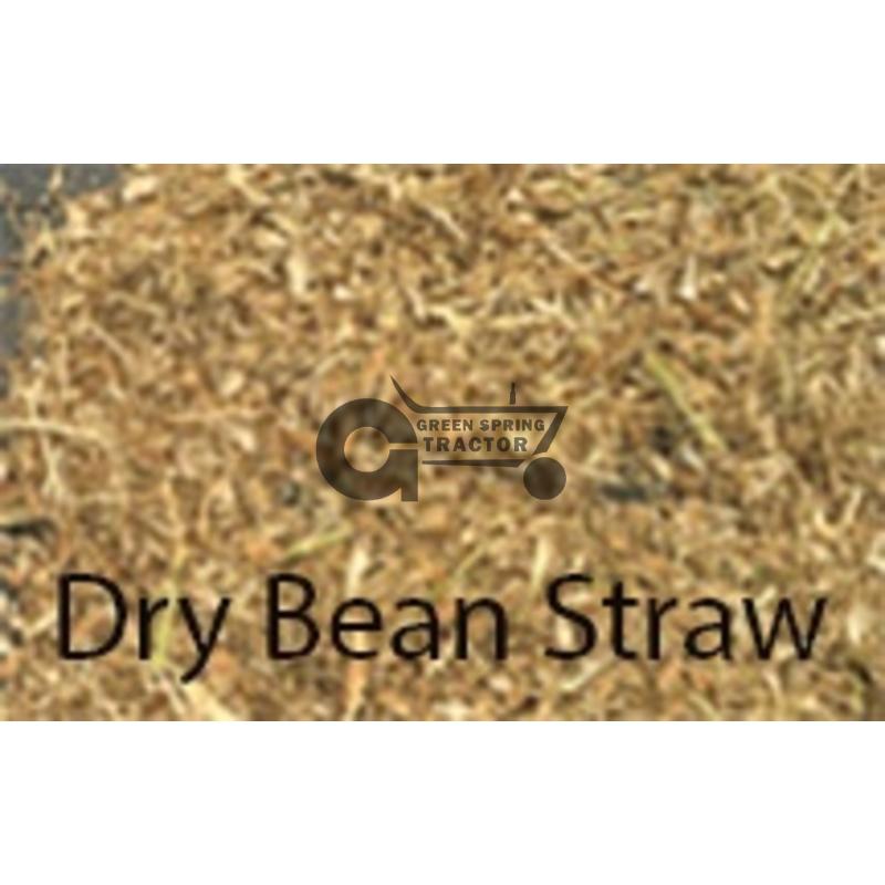 Straw Claw 8 Piece Kit, John Deere (3)