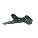 Seed Tube Guard, XP (2)