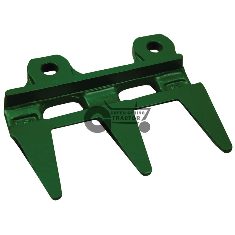 Guard, JD FD Series, RH (2)