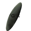 24" Disc Blade For JD 2700 (2)