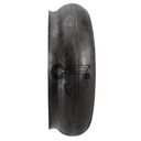 Gauge Wheel Tire (2)
