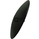 22" X 7 Gauge To Fit 2" Round (2)