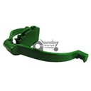 Yoke for JD Down Pressure (2)