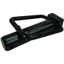 Hitch Pin Cat. 4 (2)