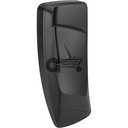 Rear-view mirror (2)