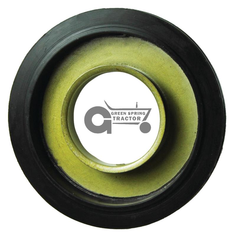 Closing Wheel, Seal (2)