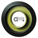 Closing Wheel, Seal (2)