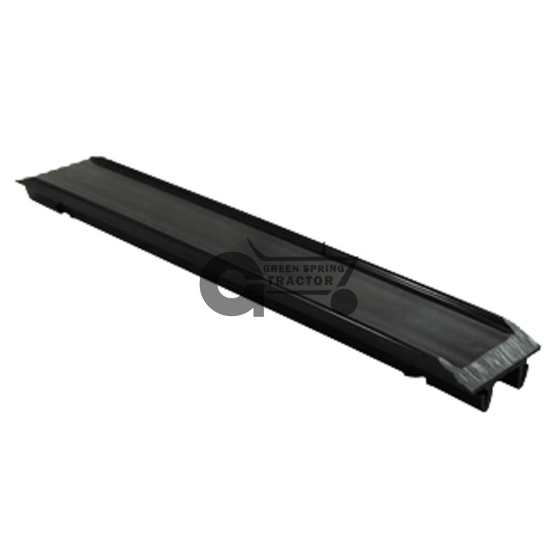36 7/8" FEEDER HOUSE SLIDE (2)