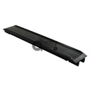 36 7/8" FEEDER HOUSE SLIDE (2)