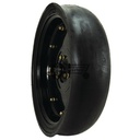 Gauge Wheel Assembly (3)