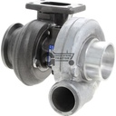 Turbocharger (4)