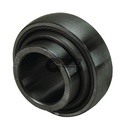 Auger, Shoe Grain Supply, Bearing (3)