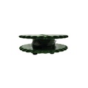 Sprocket Assembly (3)
