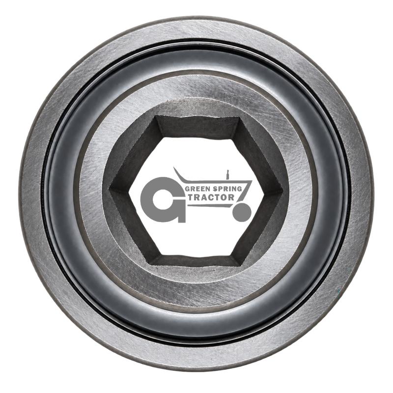 Bearing (2)