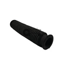 Seed Tube (2)