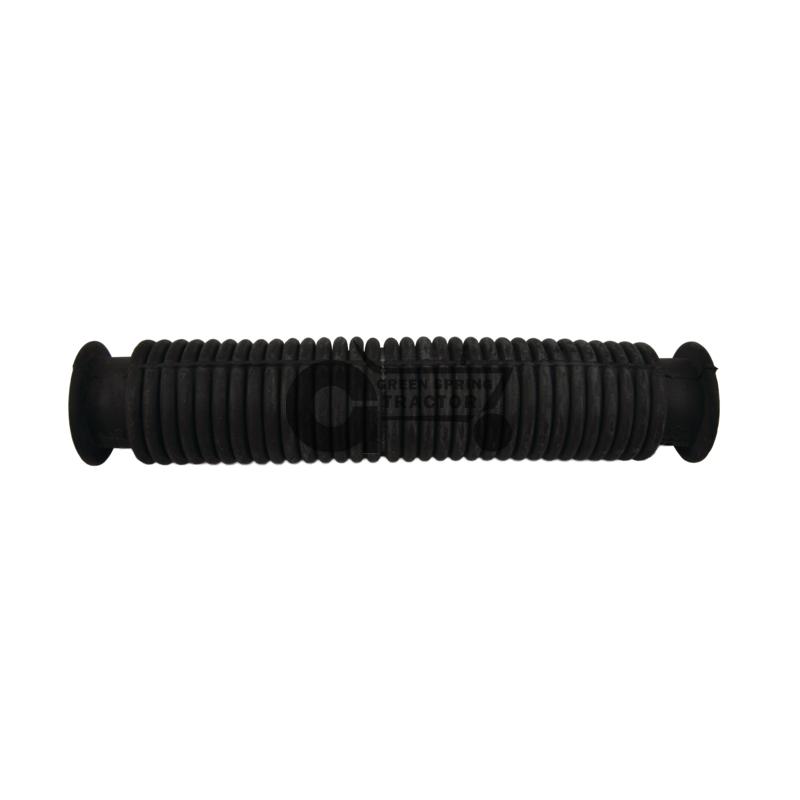Seed Tube (3)