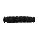 Seed Tube (3)