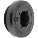 Crankshaft Damper (2)