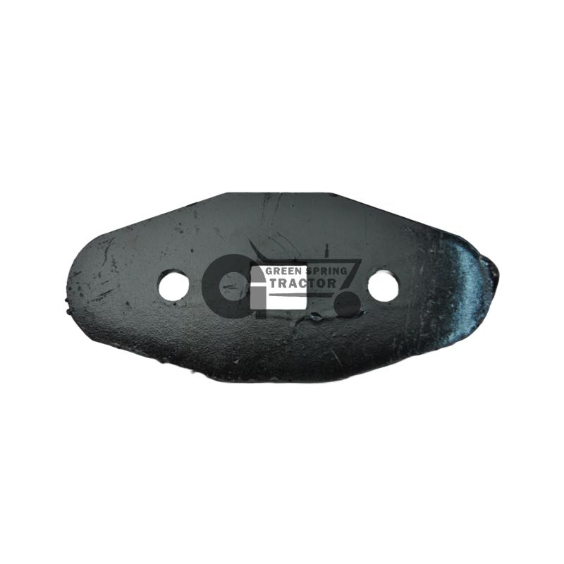 Scraper Blade (2)