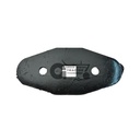 Scraper Blade (2)