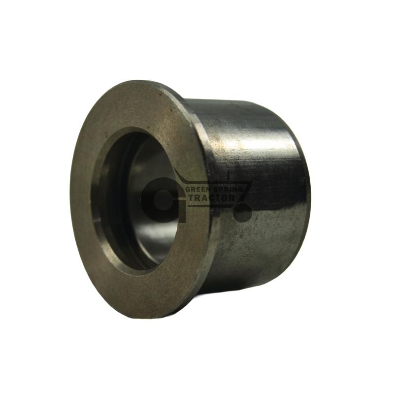 Flanged Expanded Inner Diameter Bushing (2)