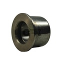 Flanged Expanded Inner Diameter Bushing (2)