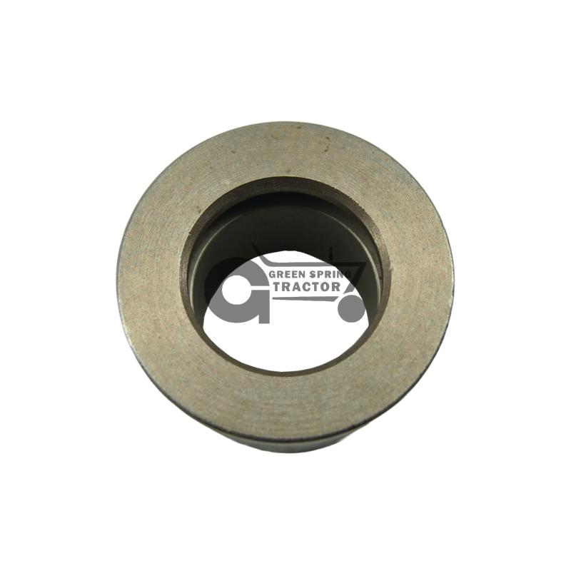 Flanged Expanded Inner Diameter Bushing (3)