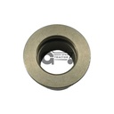 Flanged Expanded Inner Diameter Bushing (3)