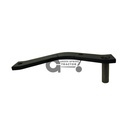 Press Wheel Arm, Left hand (2)