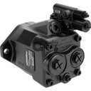 Hydraulic Pump (2)