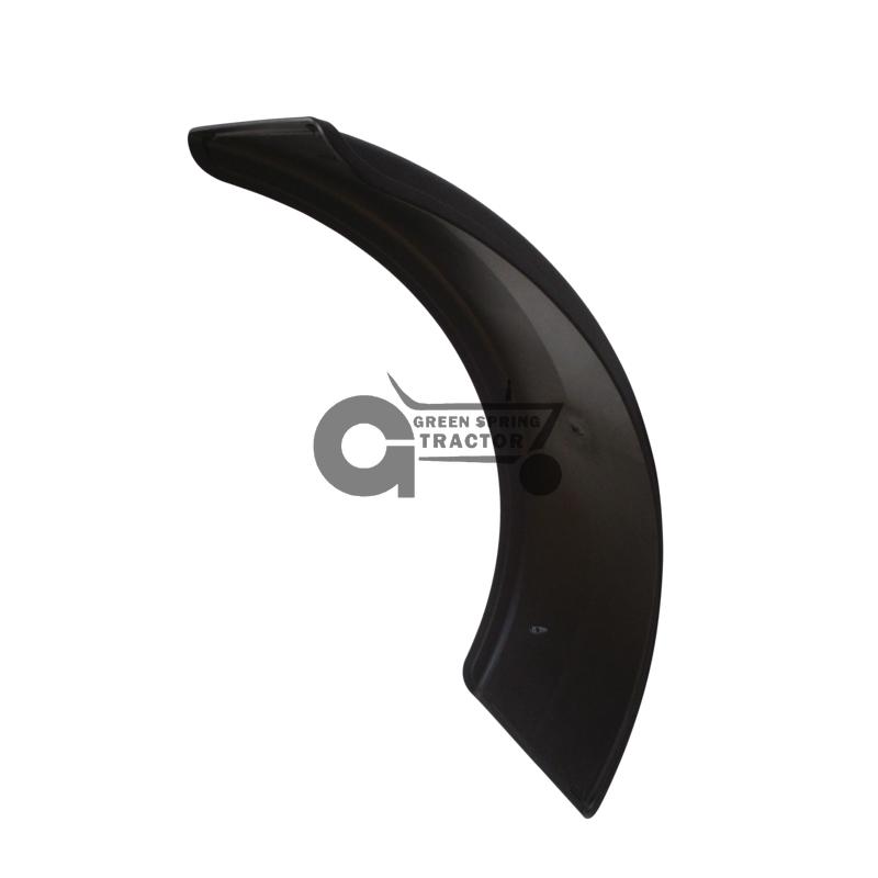 Mfwd Fender 320 Mm Wide (3)