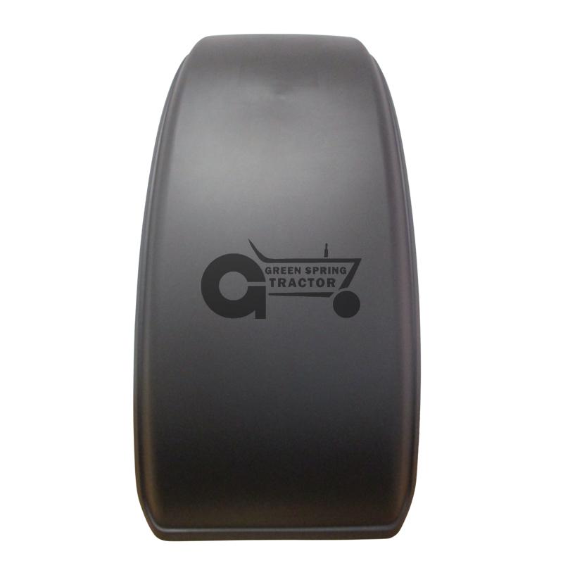 Mfwd Fender 320 Mm Wide (6)