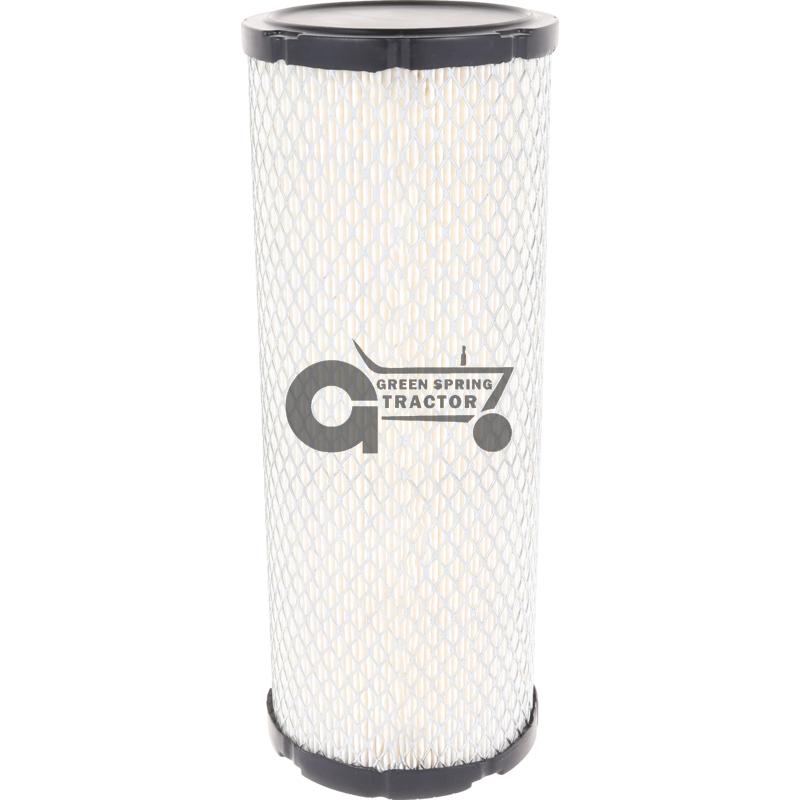 Primary Air Filter M144100 Pmaf25551 (2)
