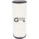 Primary Air Filter M144100 Pmaf25551 (2)