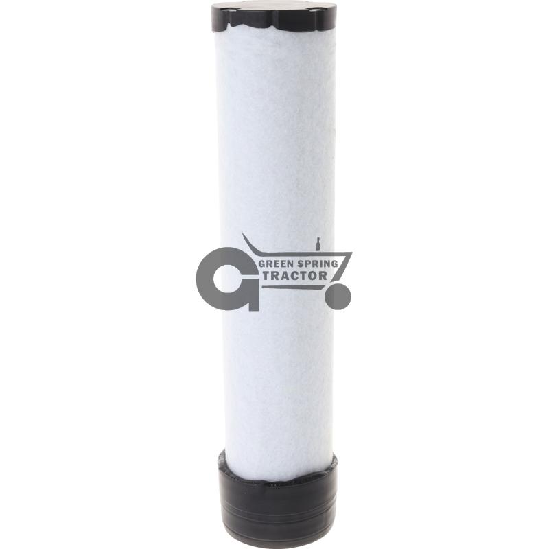 Secondary Air Filter M144098 (2)