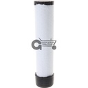 Secondary Air Filter M144098 (2)