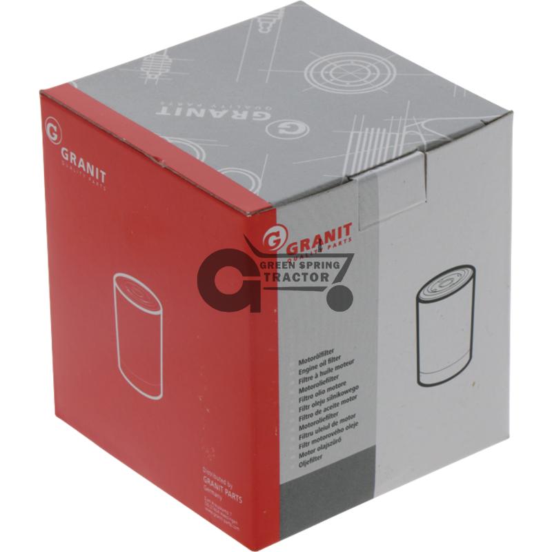 FILTER-OIL (2)