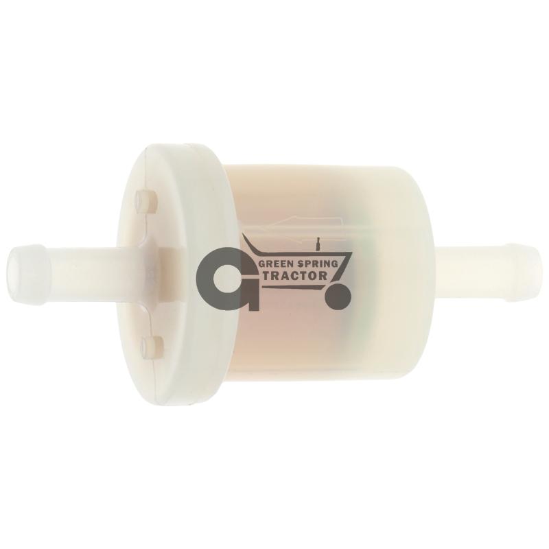 FILTER-FUEL (2)