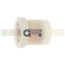 FILTER-FUEL (2)