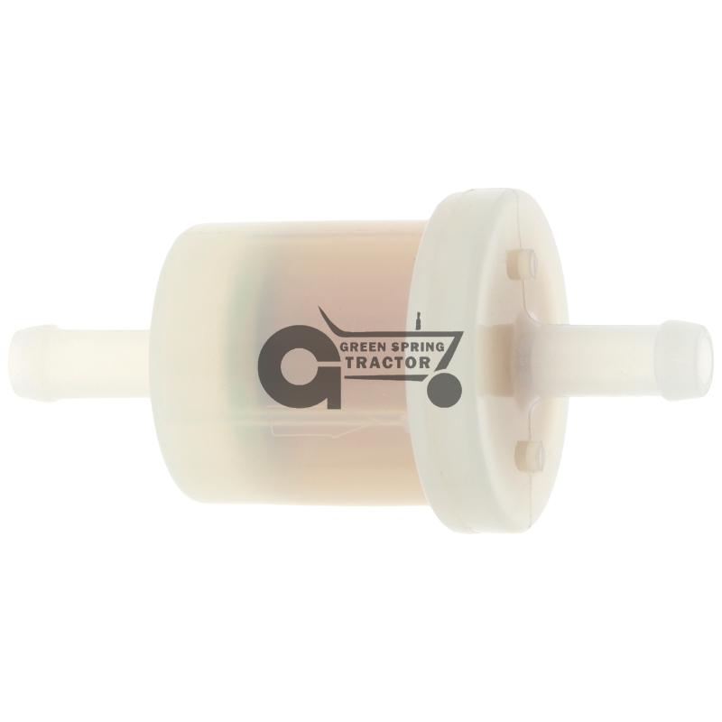 FILTER-FUEL (3)