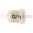 FILTER-FUEL (3)