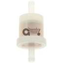 FILTER-FUEL (4)