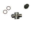 Injector Return T (2)
