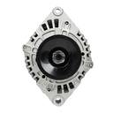 Alternator 12V 120Amp Ty24486 (2)