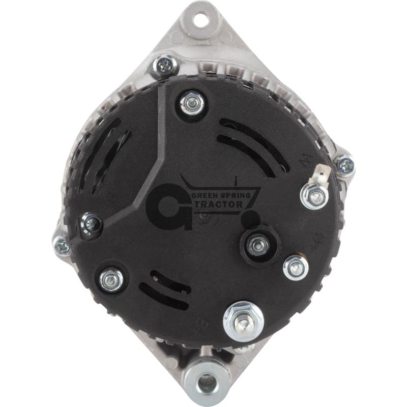 Alternator 12V 120Amp Ty24486 (3)