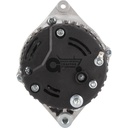 Alternator 12V 120Amp Ty24486 (3)