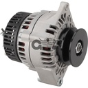 Alternator 12V 120Amp Ty24486 (4)