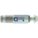 Pressure Relief Valve (2)