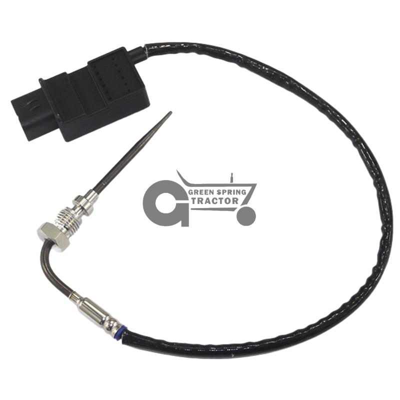 Temperature Sensor (2)